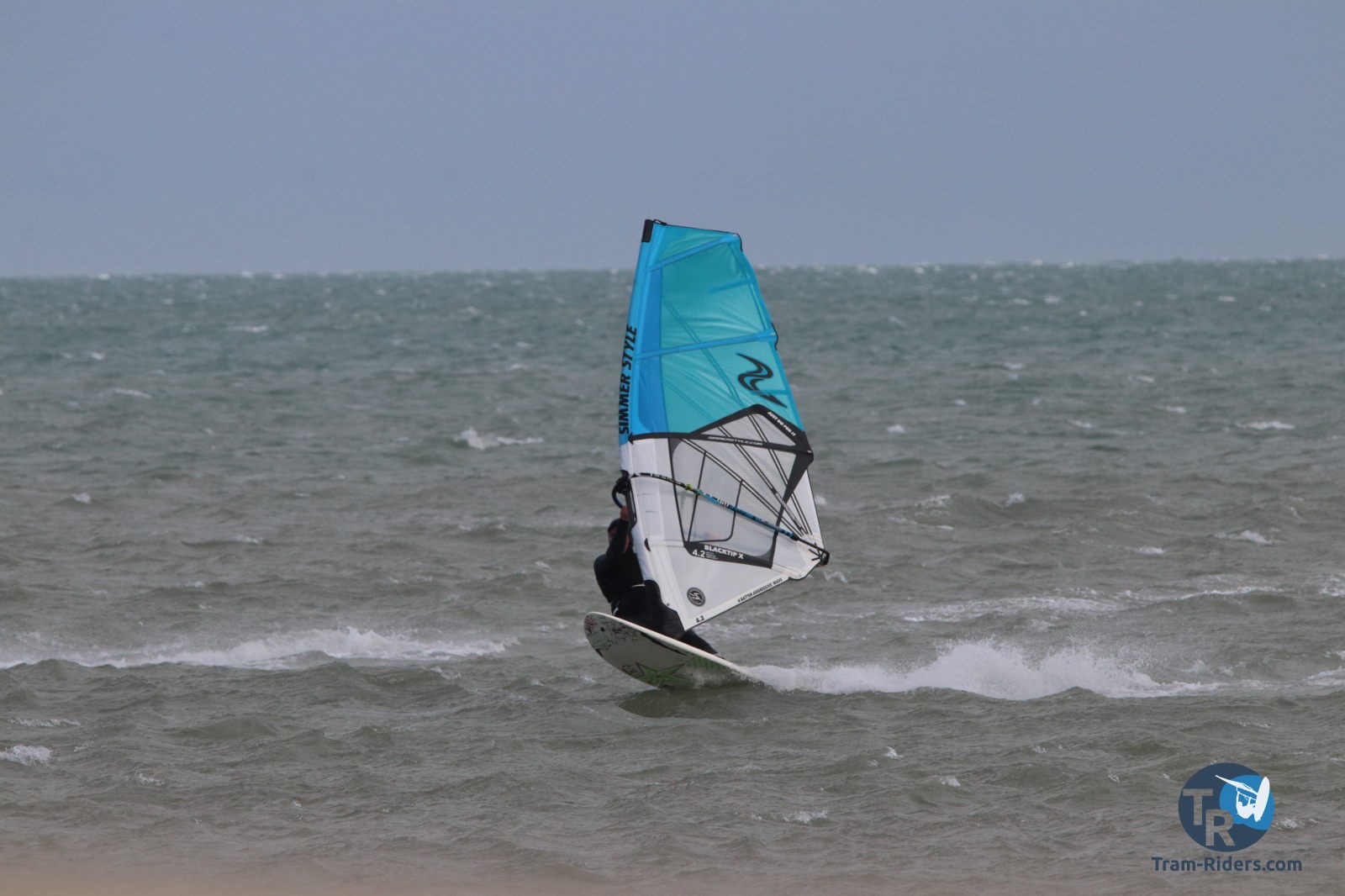 20191124-La Franqui024